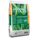 Удобрение для газона Landscaper Pro Spring&Summer 20-0-7 15 кг 2-3 мес - 2