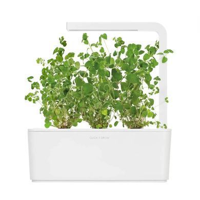 Змінний картридж Click & Grow Майоран 3 капсули