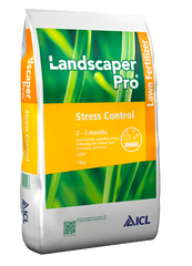 Удобрение Landscaper Pro Stress Control 16+5+22 ICL 15 кг