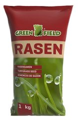Газонна трава низькоросла Freudenberger Mini Rasen10 кг