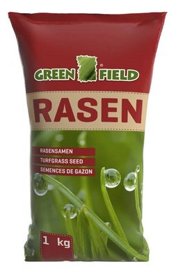Газонная трава низкорослая Freudenberger Mini Rasen10 кг