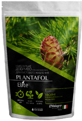 Добриво Plantafol Elite для хвойних і вічнозелених осінь Valagro 100 г
