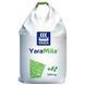 Удобрение YaraMila Complex 25 кг (развес) NPK 12-11-18 +ME Польша - 1