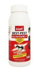 Инсектицид Best Pest от муравьев 500 г