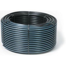 Капельная трубка BLUE LINE PC 16 mm,0,9 mm, 50 cm,1.5 l/h