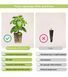 Картридж для Умного сада Красный базилик Click & Grow - 7
