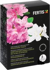 Удобрение для рододендронов Fertis 1кг